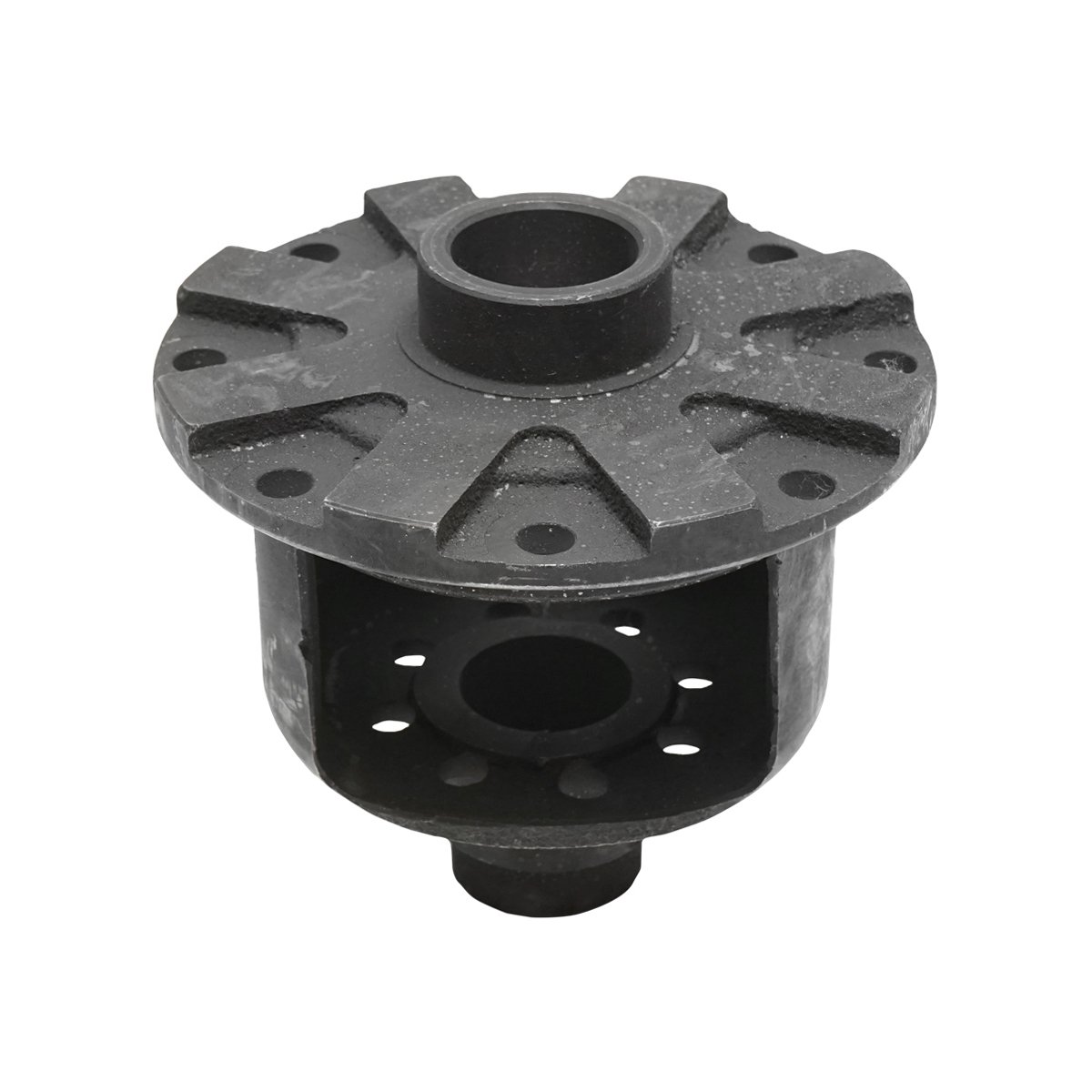 Carcasa sateliti diferential U-445 (bolt gros)